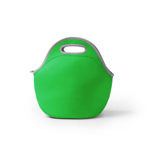 Stamina Gomat - VAREN GROEN
