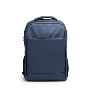 Stamina Brunen - NAVY BLAUW