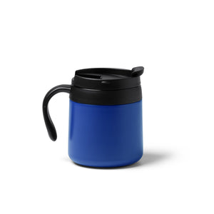 Stamina Vake - ROYAL BLAUW