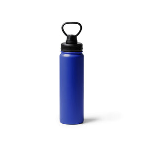 Stamina Polit - ROYAL BLAUW