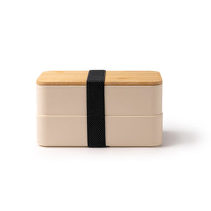 Stamina Janex - BEIGE