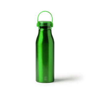 Stamina Fental - VAREN GROEN