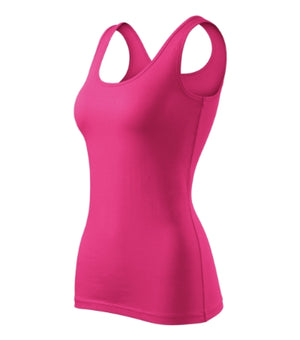 Malfini Triumph Top women’s - magenta