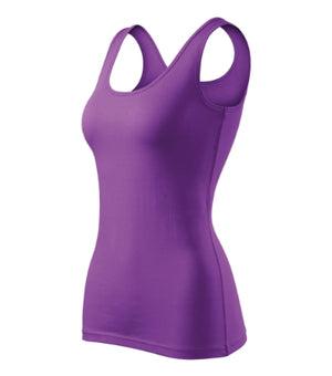 Malfini Triumph Top women’s - purple