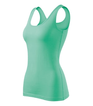 Malfini Triumph Top women’s - mint