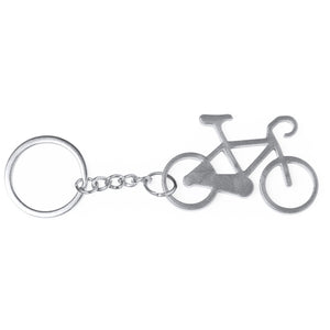 Stamina Giro - ZILVER
