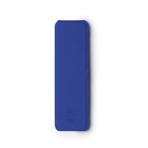 Stamina Morgan - ROYAL BLAUW