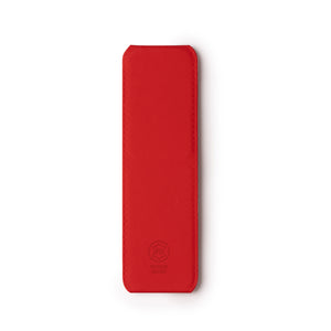 Stamina Morgan - ROOD