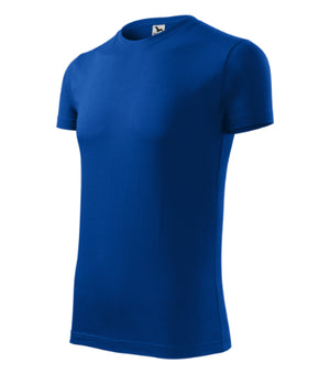 Malfini Viper T-shirt men’s - royal blue