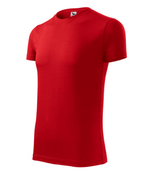 Malfini Viper T-shirt men’s - red