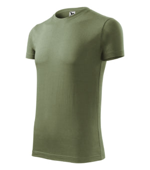 Malfini Viper T-shirt men’s - khaki