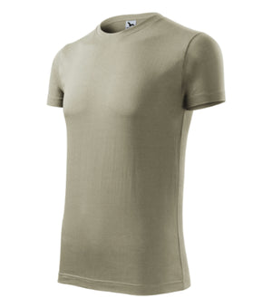Malfini Viper T-shirt men’s - light khaki