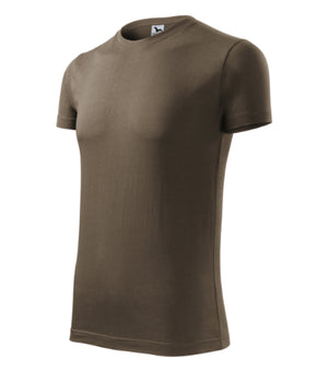 Malfini Viper T-shirt men’s - army
