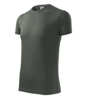 Malfini Viper T-shirt men’s - castor gray