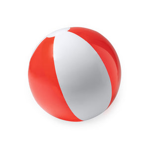 Stamina Yazos - ROOD