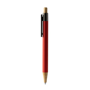 Stamina Copla - ROOD