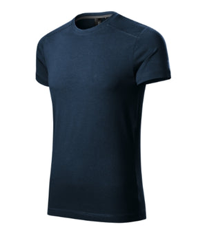 Malfini Action T-shirt men’s - navy blue