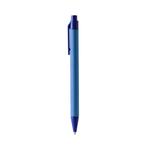 Stamina Piero - ROYAL BLAUW