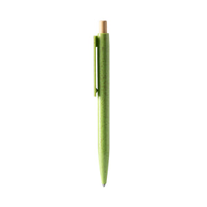 Stamina Carini - VAREN GROEN