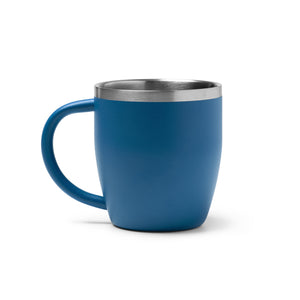 Stamina Bany - ROYAL BLAUW