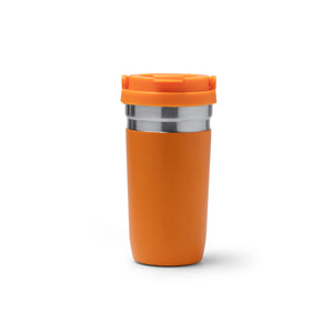 Stamina Gredos - ORANJE