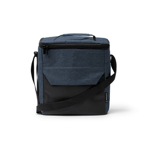 Stamina Taison - HEATHER DENIM