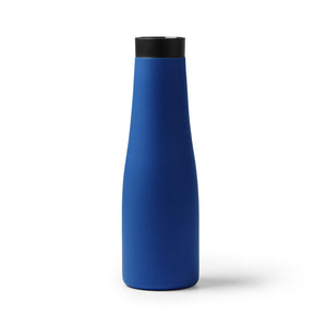 Stamina Turman - ROYAL BLAUW