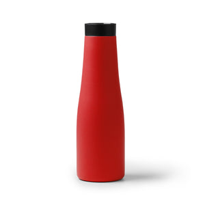 Stamina Turman - ROOD
