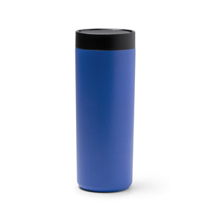 Stamina Clarke - ROYAL BLAUW