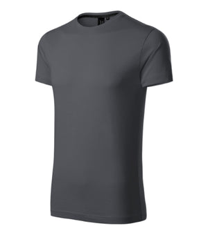 Malfini Exclusive T-shirt men’s - light anthracite