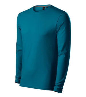 Malfini Brave T-shirt men’s - petrol blue