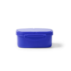 Stamina Camden - ROYAL BLAUW