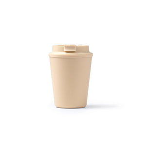 Stamina Oklan - BEIGE