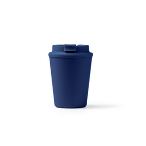 Stamina Oklan - NAVY BLAUW