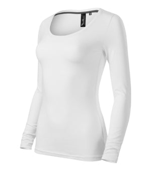Malfini Brave T-shirt women’s - white