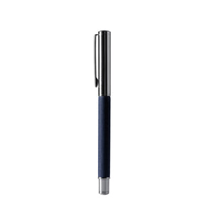 Stamina Lomox - NAVY BLAUW