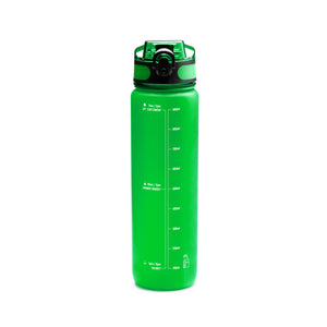 Stamina Leimer - VAREN GROEN