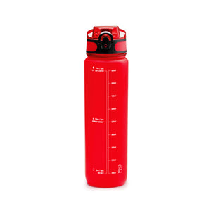 Stamina Leimer - ROOD