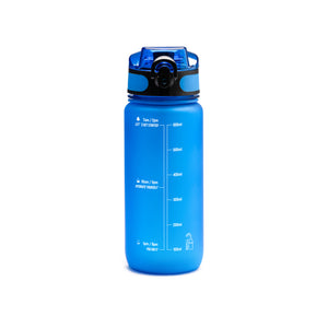 Stamina Rigon - ROYAL BLAUW