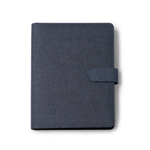 Stamina Tarly - HEATHER DENIM