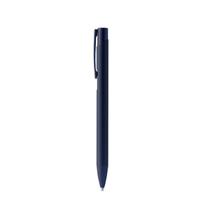 Stamina Prosa - NAVY BLAUW