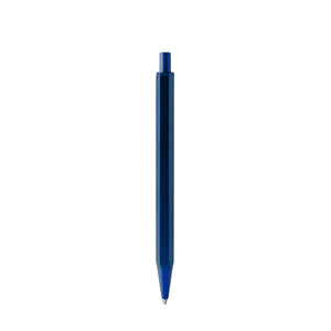 Stamina Firmus - ROYAL BLAUW