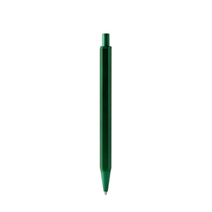 Stamina Firmus - VAREN GROEN