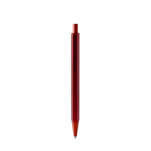 Stamina Firmus - ROOD