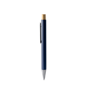 Stamina Salom - ROYAL BLAUW