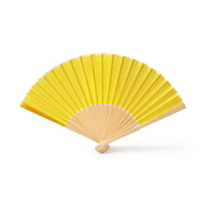 Stamina Lidia - GEEL