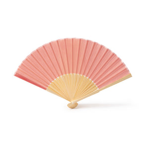 Stamina Lidia - LICHT ROZE