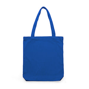 Stamina Fasler - ROYAL BLAUW