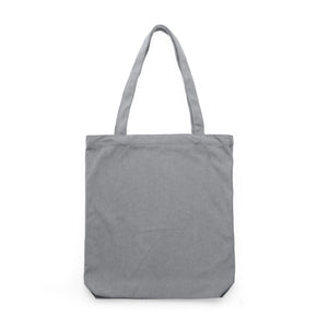 Stamina Fasler - GRIS