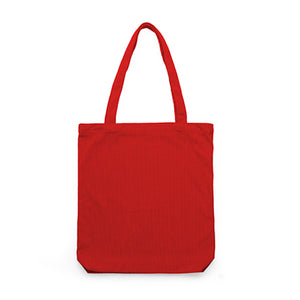 Stamina Fasler - ROOD